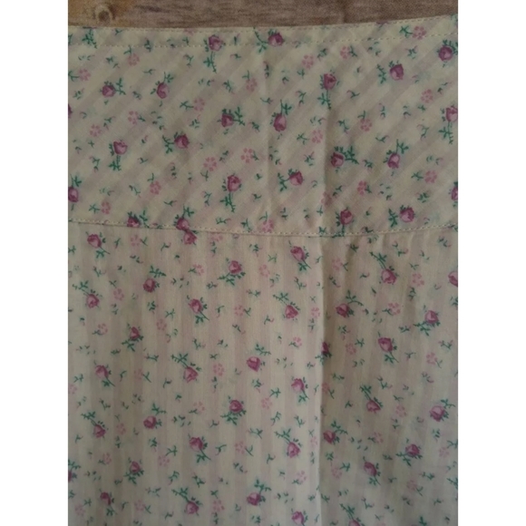 Free People Skirt - Picture 2 of 8